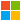 Microsoft login logo